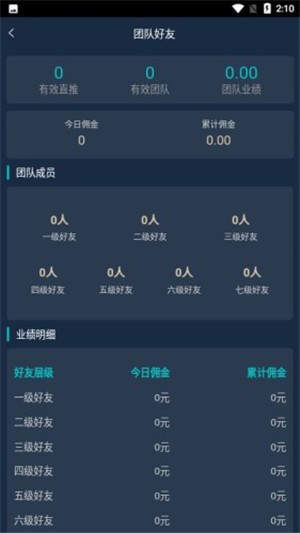 金鼎财富 金鼎财富