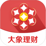 大象理财 v1.4.7