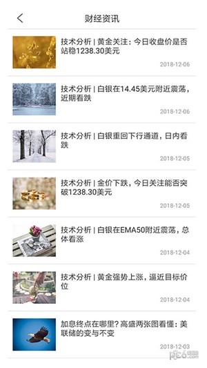 大象淘金 大象淘金