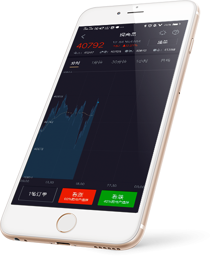 瓜子掘金 瓜子掘金