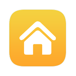 originos系统桌面app v10.0.1.13 安卓版