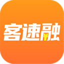 客速融 v1.0.9