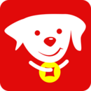 旺财狗 v2.4.5