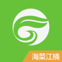 鲜道赢海菜江楠 v3.8.1.1