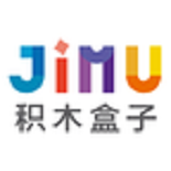 积木盒子 v5.9.25