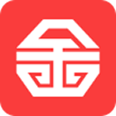 金信网理财 V2.2.0