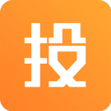 投复利理财 v3.6