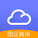 理财云 v6.8.5