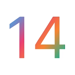 ios14启动器中文版 v1.5 安卓版