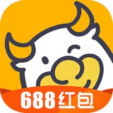 钱罐子理财 v6.1.0