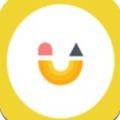 有点记 v1.0