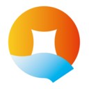 浙钱塘理财 v1.3.1