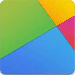 live2dviewerex手机版 v23.8.1901 安卓版