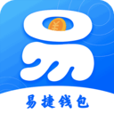 易捷钱包 v1.0