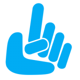 掌指理财 v4.9.52