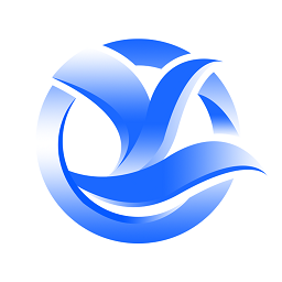 沂起护河官方版 v1.2.1 安卓版