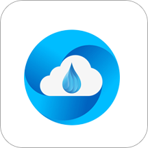云水利软件 v1.2.3 安卓最新版