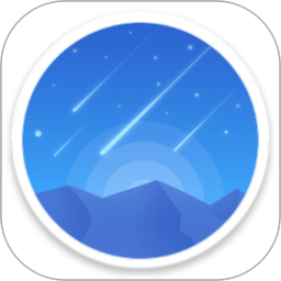 星空视频壁纸app官方版 v5.16.9 安卓最新版本