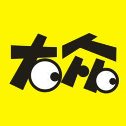 大众动态壁纸2023最新版 v1.3.2 安卓版