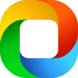 360桌面车机版apk v8.2.0 安卓版