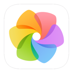vivoi主题老版本 v6.1.4.0 安卓版