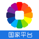 理财安全助手 v2.3.0