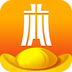 木融宝理财 v1.2.4