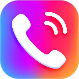来电秀视频铃声免费版 v3.1.2 安卓版
