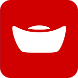 金元宝理财 v5.7.6