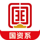 国金宝理财 v2.8.5