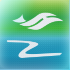 西安河长制app v2.5.1 安卓版