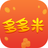 多多米 V1.0