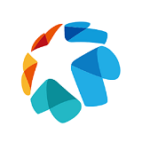 东方汇理财 v4.3.7