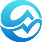 浦汇宝收款系统 v1.0.1.1