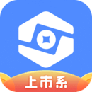 轻易理财 v3.5.3