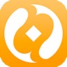 通通理财 v1.4.6