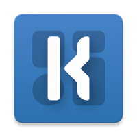 kustomwidget专业版 v3.74b321413beta 最新安卓高级版