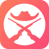 赏金侠 v1.7