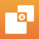 易票联钱包 v1.3.4