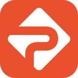 普交所理财 v2.5.0