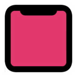 smartphoneupgrader最新版 v1.0 安卓版