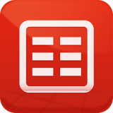 国富通理财 v4.4.2