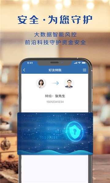 上行盒子 上行盒子