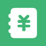 一同记账 v1.2.12