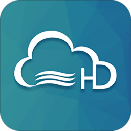 智慧河道云平台app v1.6.3 安卓版