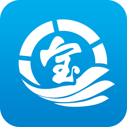 南山河务通app v3.1.2.10499 安卓版
