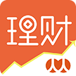 人人理财 v2.1.5