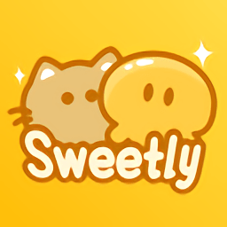 sweetly软件 v1.0.1 安卓版