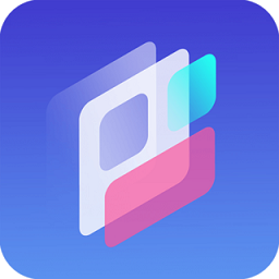 万能桌面小组件app v1.2.3 安卓版