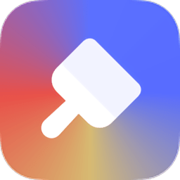 realme主题商店免费版 v7.0.2 安卓版